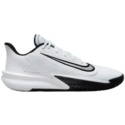 Sale NIKE Precision VII - Adult Basketball Shoes
