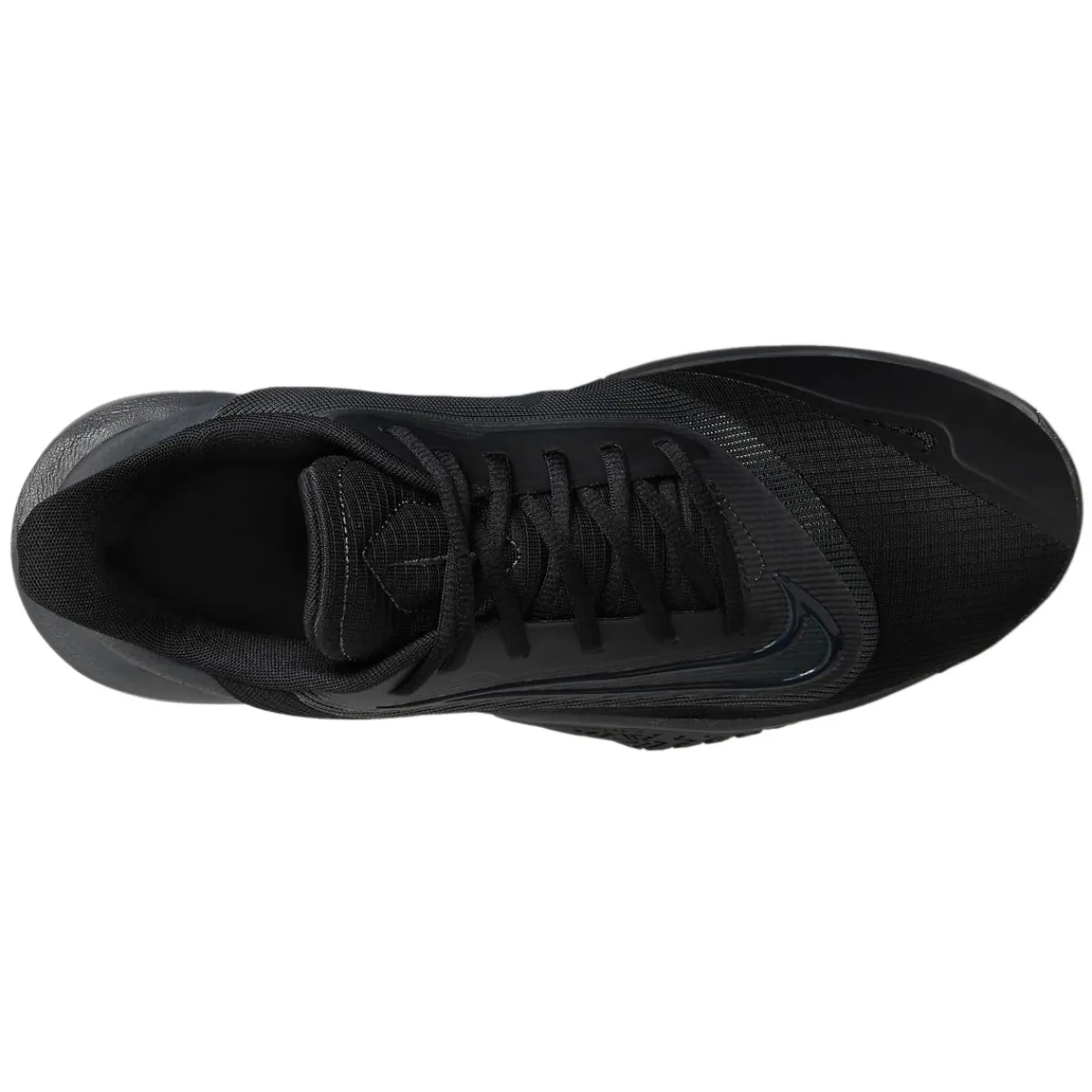 Sale NIKE Precision VII - Adult Basketball Shoes