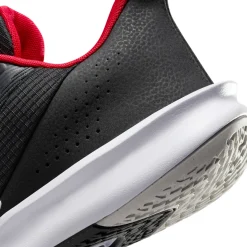 Sale NIKE Precision VII - Adult Basketball Shoes