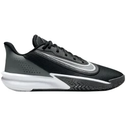 Sale NIKE Precision VII - Adult Basketball Shoes