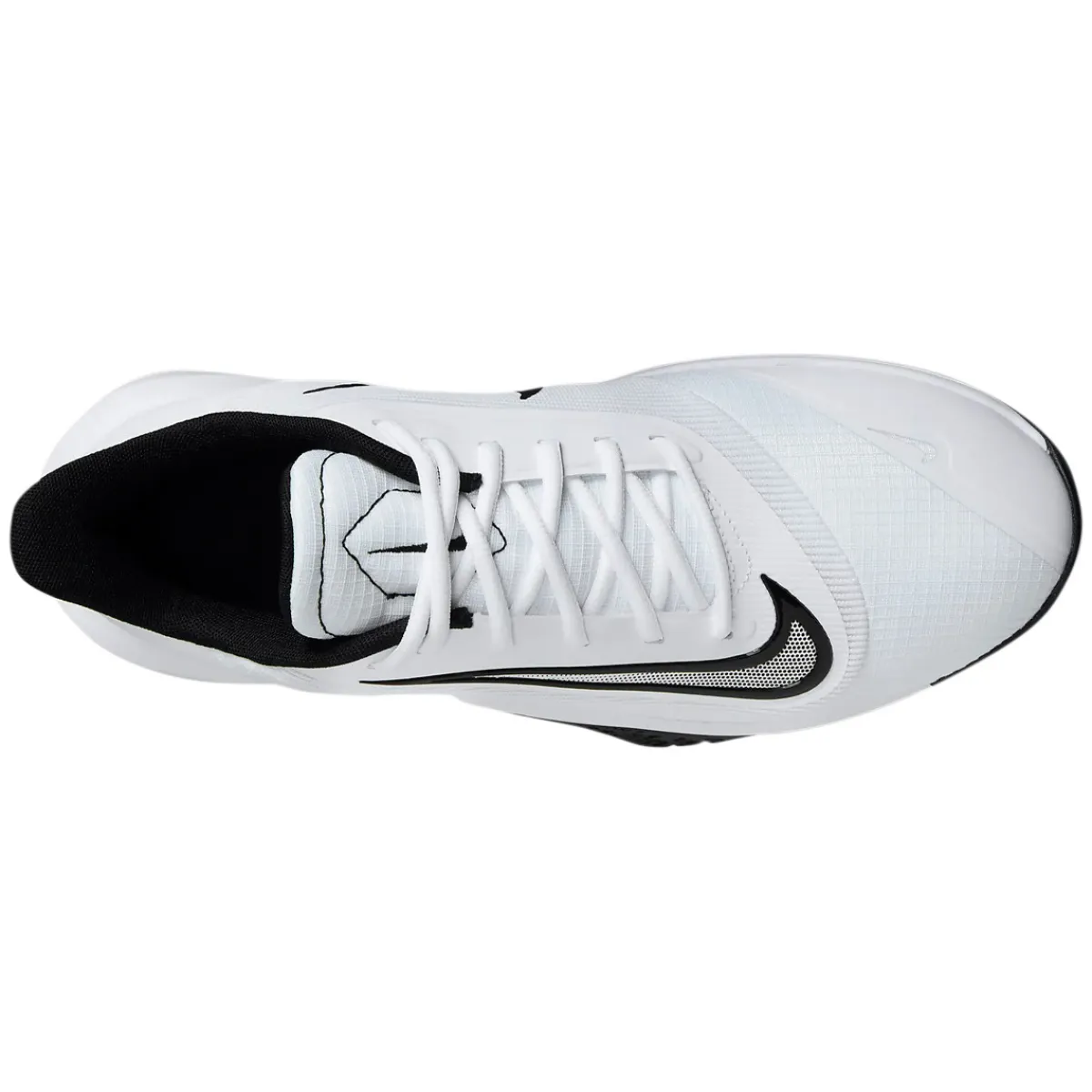 Sale NIKE Precision VII - Adult Basketball Shoes