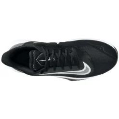 Sale NIKE Precision VII - Adult Basketball Shoes