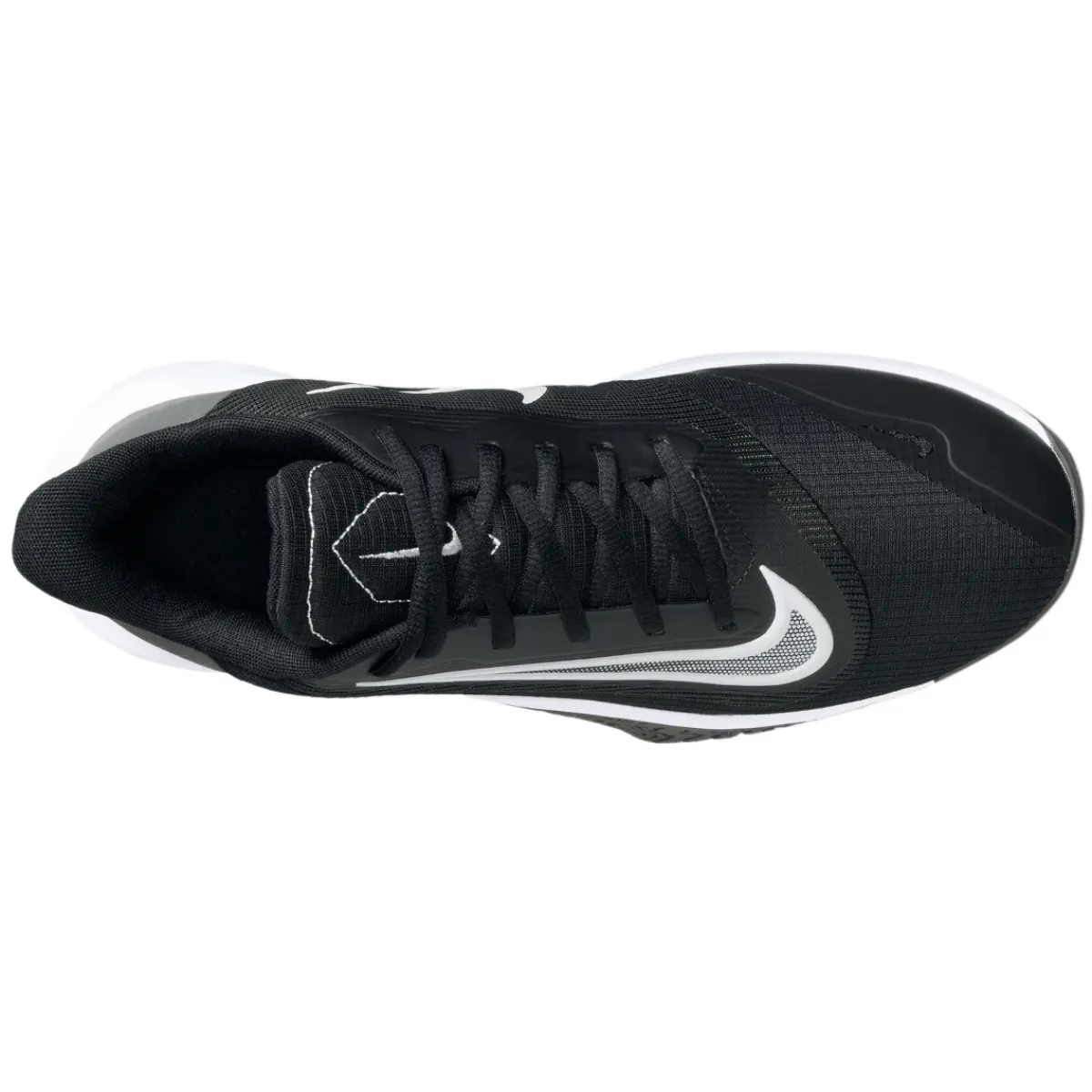 Sale NIKE Precision VII - Adult Basketball Shoes