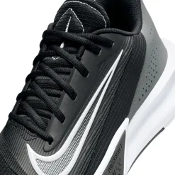 Sale NIKE Precision VII - Adult Basketball Shoes