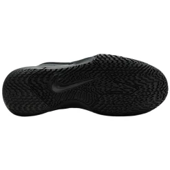 Sale NIKE Precision VII - Adult Basketball Shoes