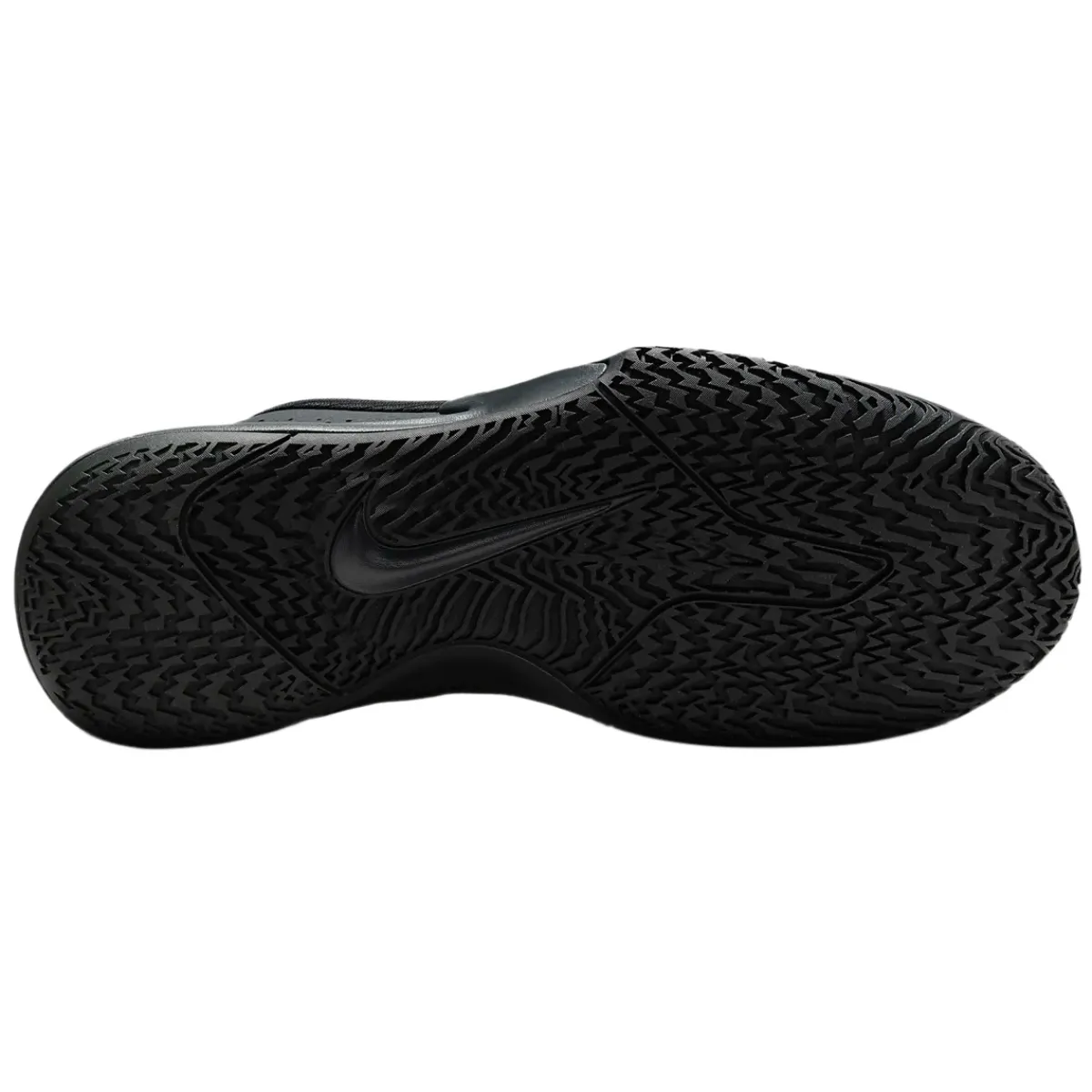Sale NIKE Precision VII - Adult Basketball Shoes