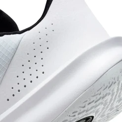 Sale NIKE Precision VII - Adult Basketball Shoes