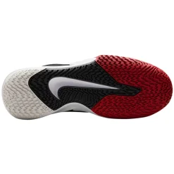 Sale NIKE Precision VII - Adult Basketball Shoes