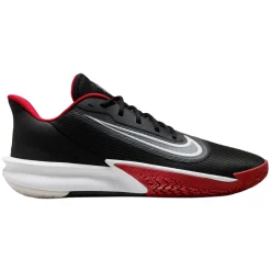Sale NIKE Precision VII - Adult Basketball Shoes