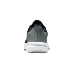 Sale NIKE Precision VII - Adult Basketball Shoes