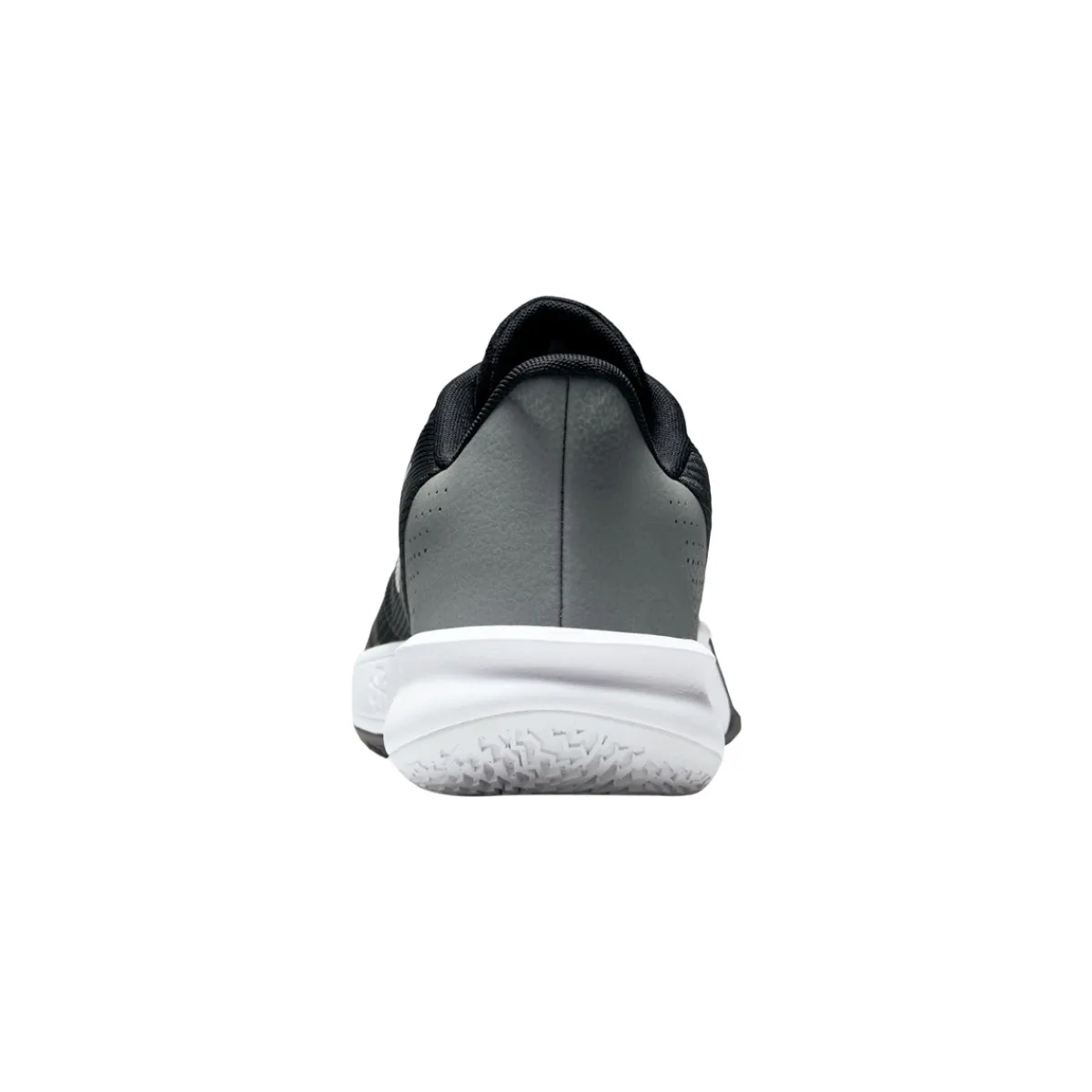 Sale NIKE Precision VII - Adult Basketball Shoes