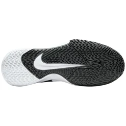 Sale NIKE Precision VII - Adult Basketball Shoes