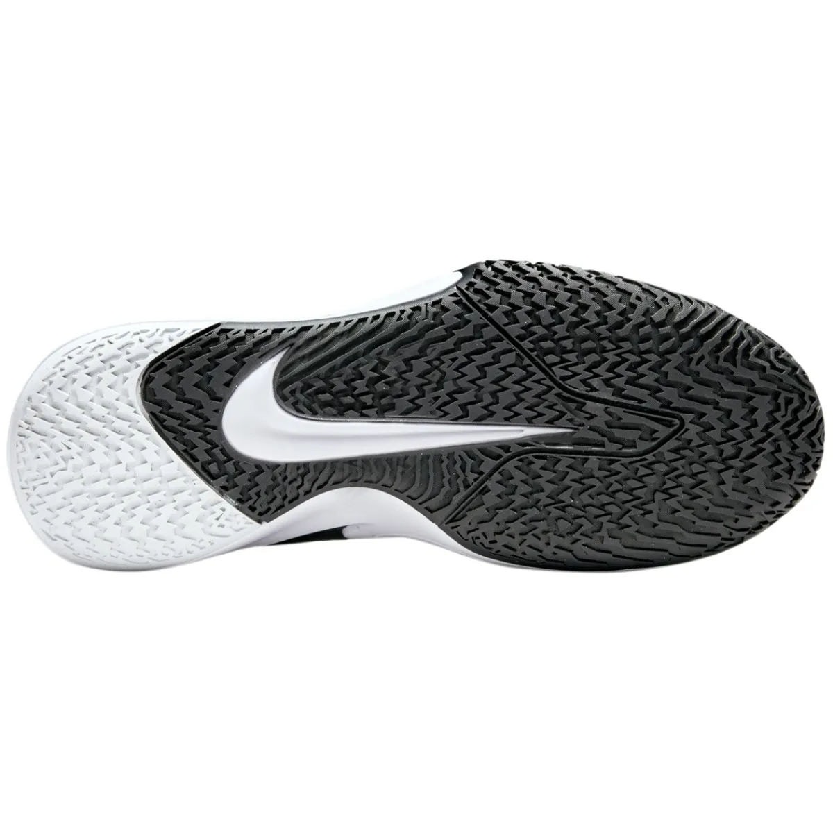 Sale NIKE Precision VII - Adult Basketball Shoes