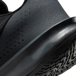 Sale NIKE Precision VII - Adult Basketball Shoes