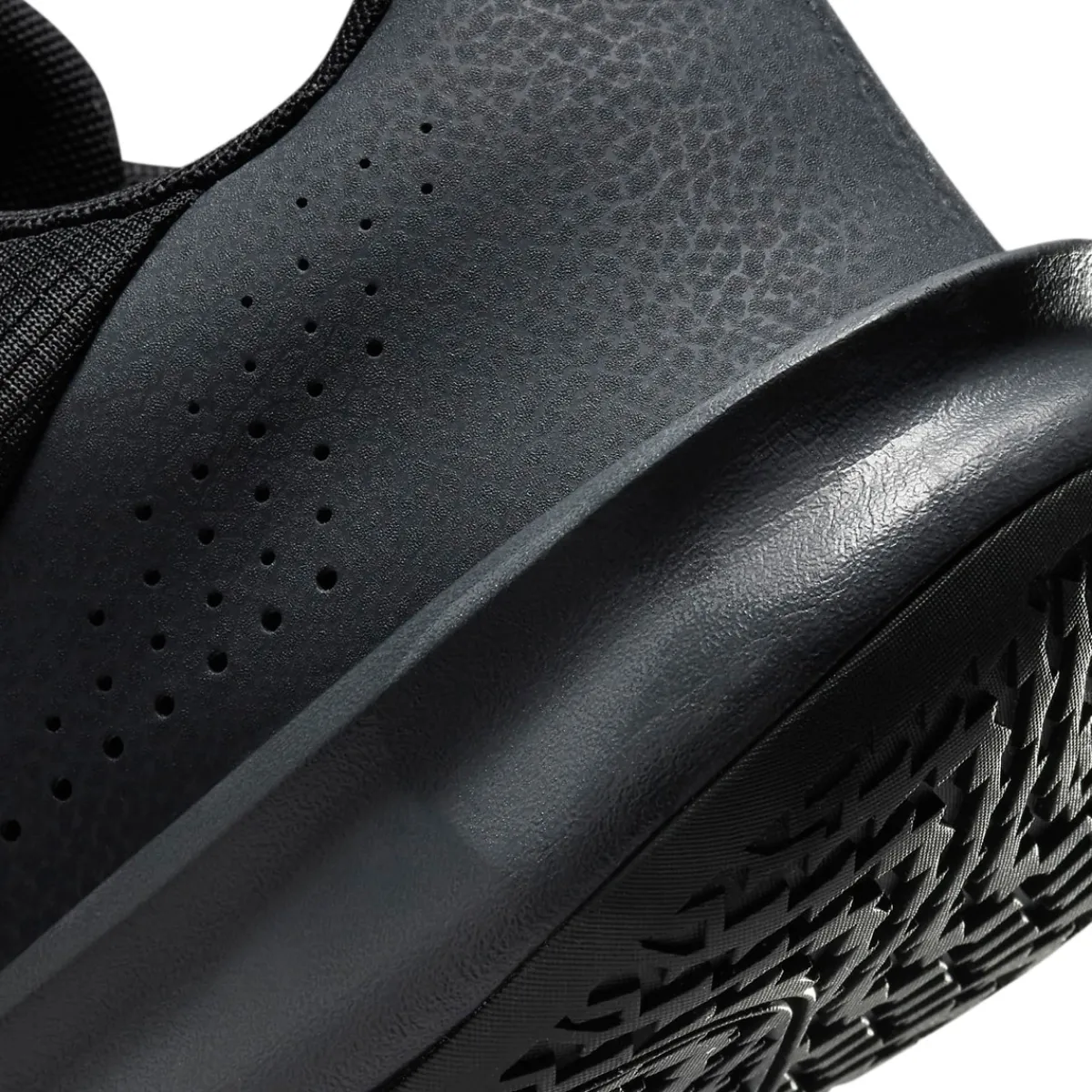 Sale NIKE Precision VII - Adult Basketball Shoes