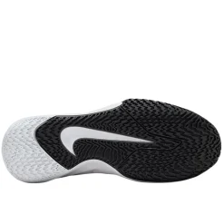 Sale NIKE Precision VII - Adult Basketball Shoes