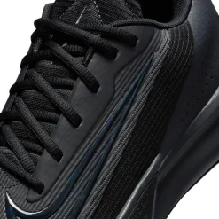 Sale NIKE Precision VII - Adult Basketball Shoes