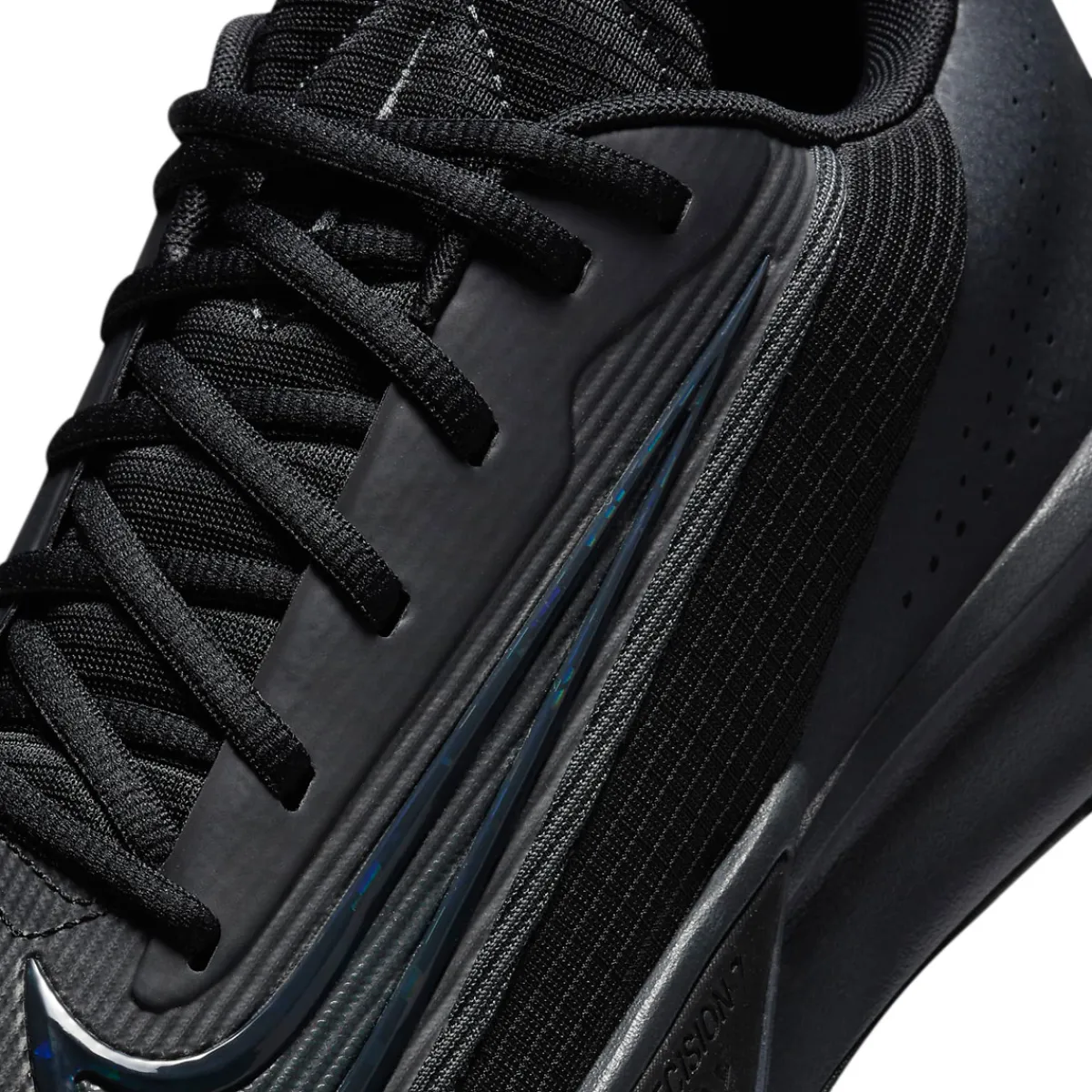 Sale NIKE Precision VII - Adult Basketball Shoes