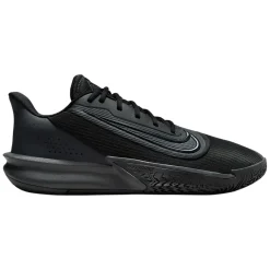 Sale NIKE Precision VII - Adult Basketball Shoes