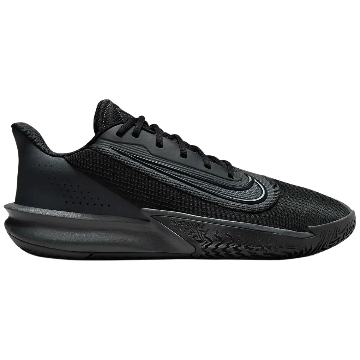 Sale NIKE Precision VII - Adult Basketball Shoes
