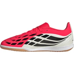 ADIDAS Athletic And Outdoor Shoes|Soccer^Predator Club Sala IN - Junior Indoor Soccer Shoes