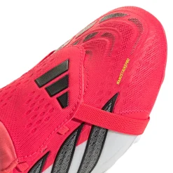 ADIDAS Athletic And Outdoor Shoes|Soccer^Predator Elite FT FG - Junior Outdoor Soccer Shoes
