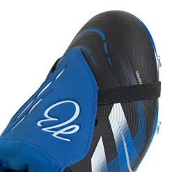 ADIDAS Predator FT FG - Junior Outdoor Soccer Shoes