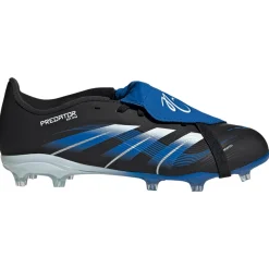 ADIDAS Predator FT FG - Junior Outdoor Soccer Shoes