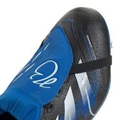 ADIDAS Predator FT FG/MG - Adult Outdoor Soccer Shoes