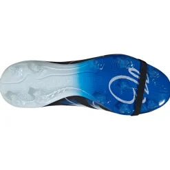 ADIDAS Predator FT FG/MG - Adult Outdoor Soccer Shoes