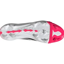 Women ADIDAS Athletic And Outdoor Shoes^Predator League FT FG - Adult Outdoor Soccer Shoes