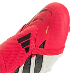 ADIDAS Predator League FT FG - Junior Outdoor Soccer Shoes