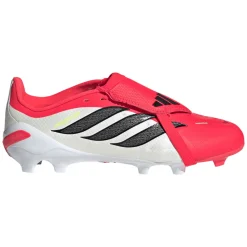 ADIDAS Predator League FT FG - Junior Outdoor Soccer Shoes
