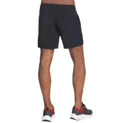 Clearance SKECHERS Premier 7" - Men's Training Shorts