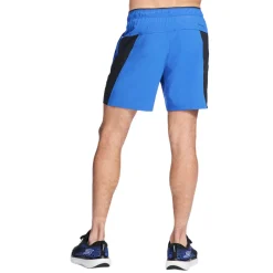 Clearance SKECHERS Premier 7" - Men's Training Shorts