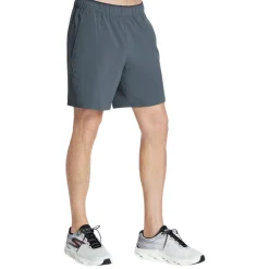Clearance SKECHERS Premier 7