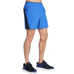 Clearance SKECHERS Premier 7
