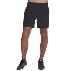 Clearance SKECHERS Premier 7