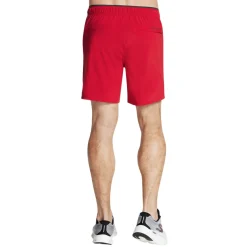 Clearance SKECHERS Premier 7
