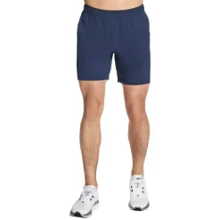 Clearance SKECHERS Premier 7