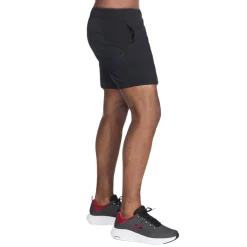 Clearance SKECHERS Premier 7