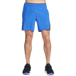 Clearance SKECHERS Premier 7