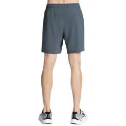 Clearance SKECHERS Premier 7