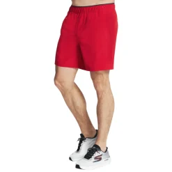 Clearance SKECHERS Premier 7