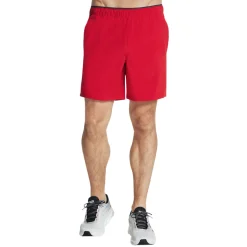 Clearance SKECHERS Premier 7