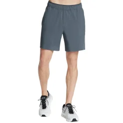 SKECHERS Clothing^Premier 7" - Men's Training Shorts