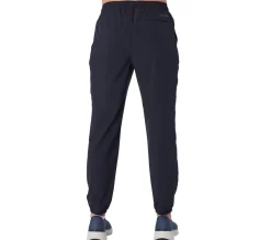SKECHERS Clothing^Premier - Men's Pants