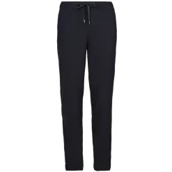 SKECHERS Pants|Clothing^Premier - Men's Pants