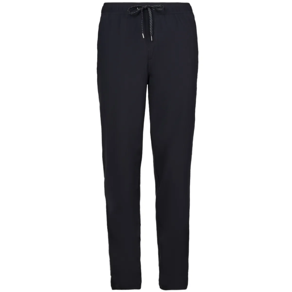 SKECHERS Pants|Clothing^Premier - Men's Pants