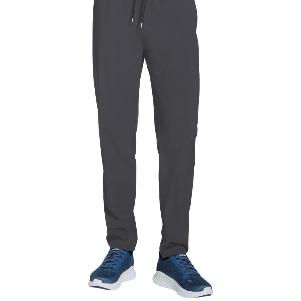 SKECHERS Pants|Clothing^Premier - Men's Pants